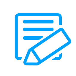 Временная Прописка в Юрюзани Временная Регистрация в Юрюзани