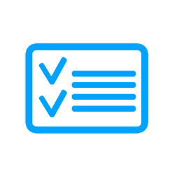 Временная Прописка в Юрюзани Временная Прописка в Юрюзани